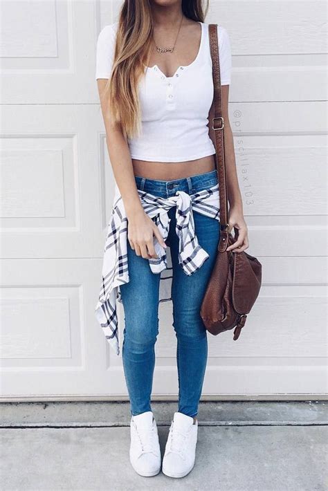 cute high schoolers|280 Best Cute High School Outfits ideas .